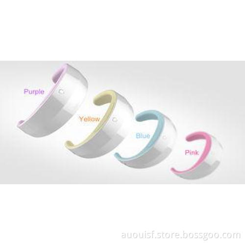 Health Neck Massager
